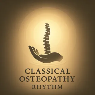 奈良市馬場整骨院と整体Rhythmの違いについて。痛みの緩和はどちらも一緒。