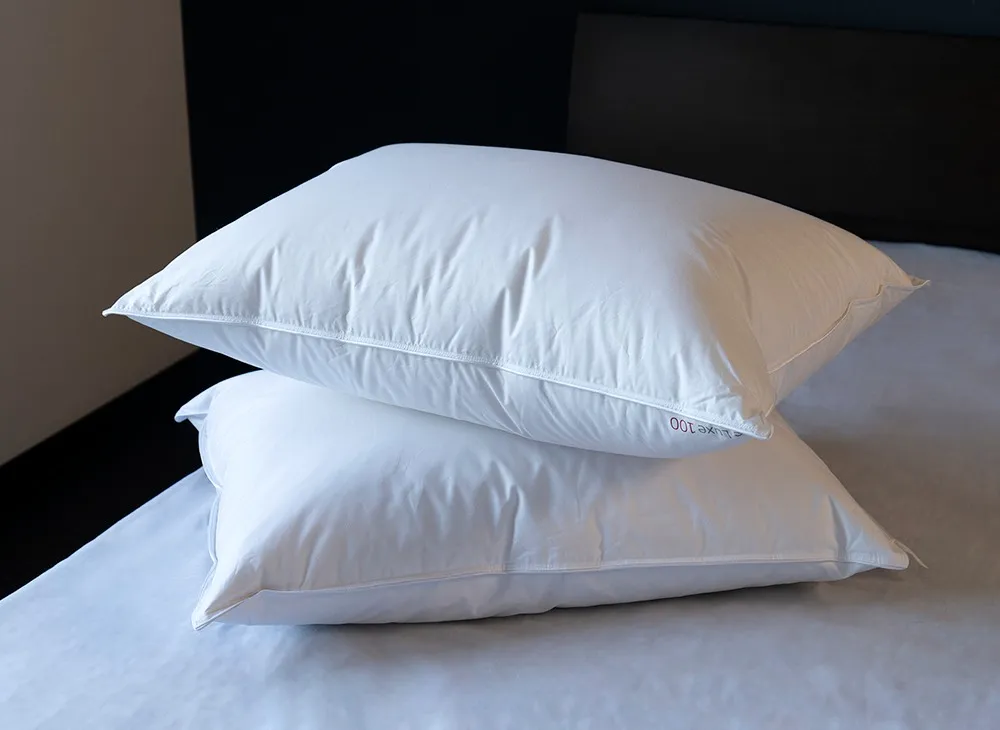 何でそんな辛い体勢で寝るの？　枕の少しの理解でむっちゃ簡単です！