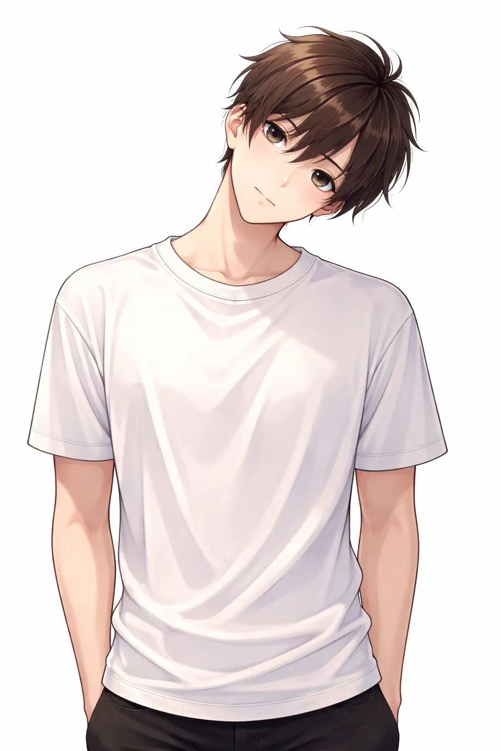 この寝かたは特に首に注意！寝違えで悩まされる可能性高いです・・・