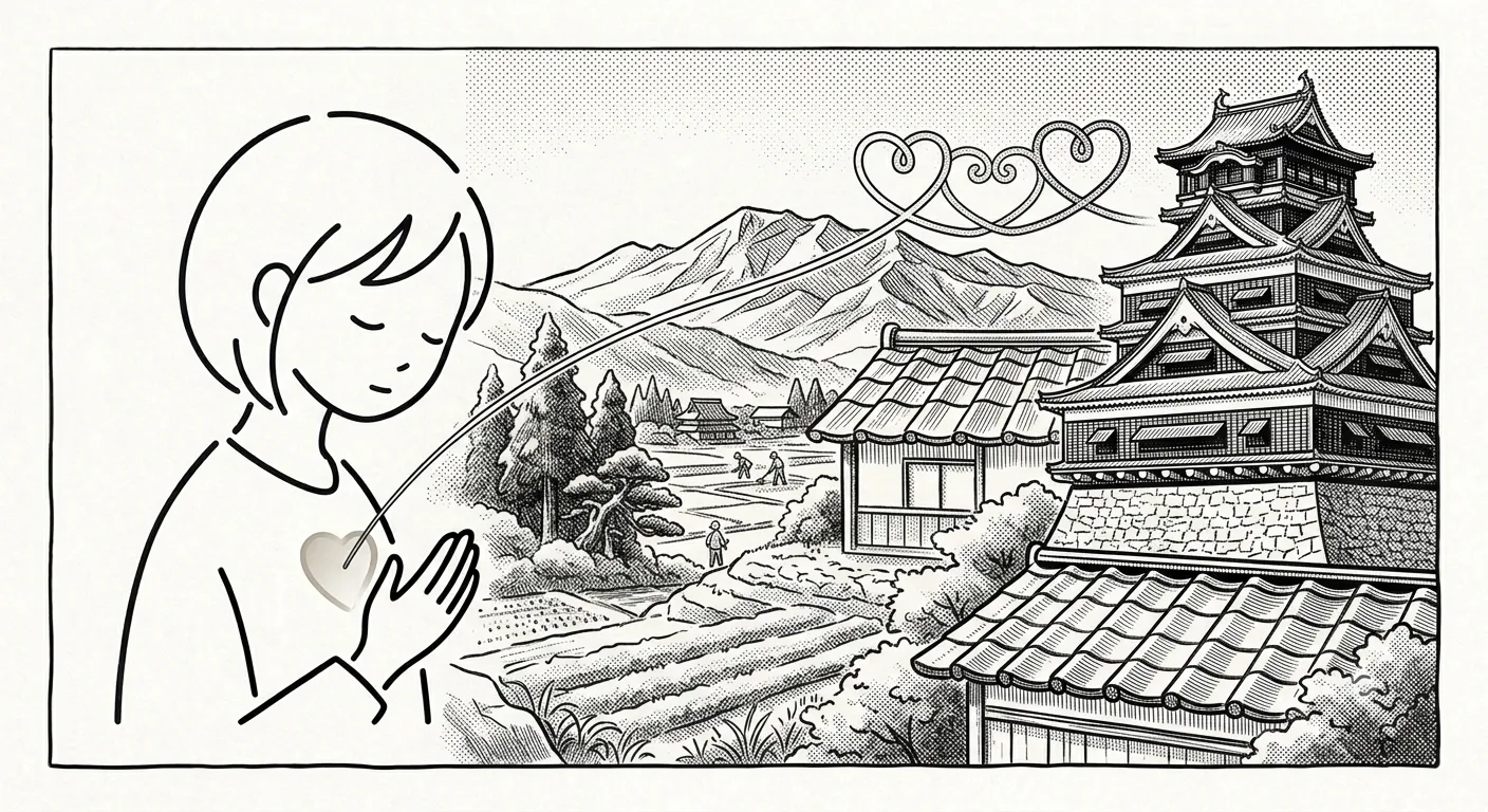 天気痛や気圧変化で起こる「頭痛・めまい」に。自律神経の乱れにより症状が起こるきっかけは？