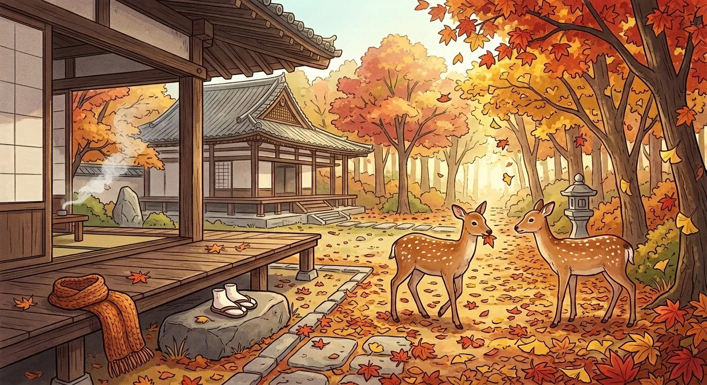 10月突入！年末に向けて直せる体づくりを！